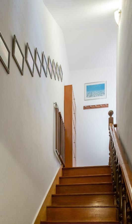 Beach Apartment Milena Stanici Extérieur photo